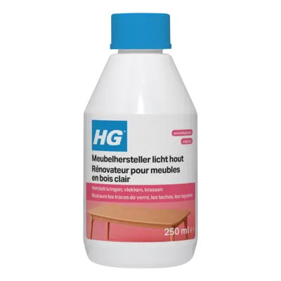 pdp-image-HG Meubelhersteller licht hout