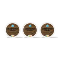 AH Champignon roomsaus 3-pack