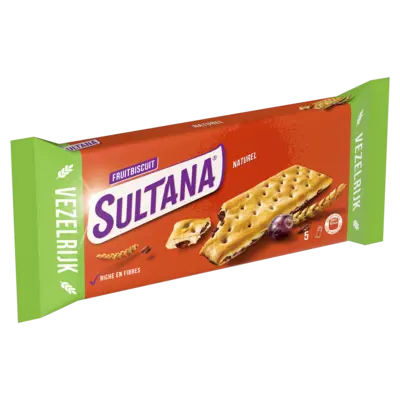 pdp-image-Sultana Fruitbiscuit naturel