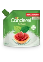Canderel Stevia zoetstof
