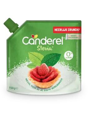 pdp-image-Canderel Stevia zoetstof