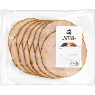 pdp-image-AH Kipfilet curry bel