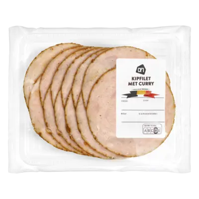 pdp-image-AH Kipfilet curry bel
