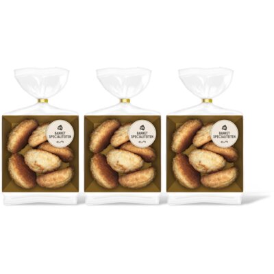 pdp-image-AH Kokosmakroon 3-pack