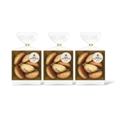 pdp-image-AH Kokosmakroon 3-pack