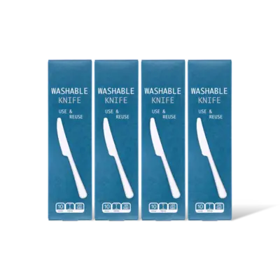 pdp-image-AH Mes herbruikbaar 4-pack