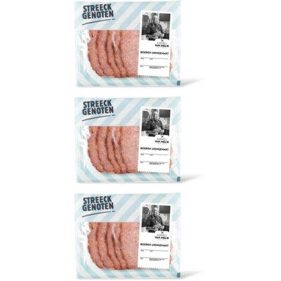 pdp-image-Streeckgenoten Boeren uiengehakt 3-pack