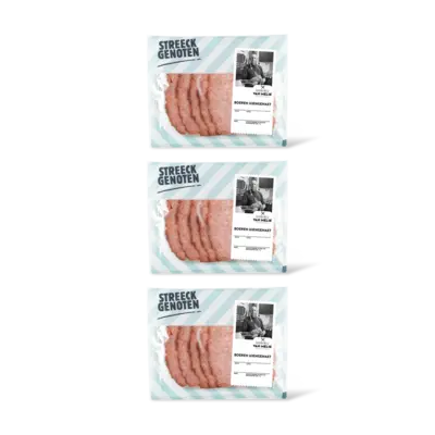 pdp-image-Streeckgenoten Boeren uiengehakt 3-pack