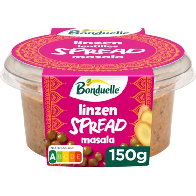 pdp-image-Bonduelle Linzen spread masala