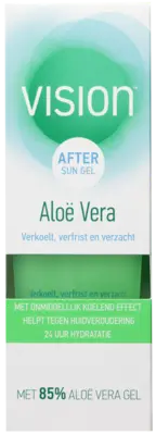 pdp-image-Vision Aftersun gel aloë vera