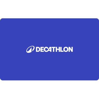 pdp-image-Decathlon 5 euro