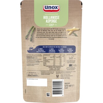 pdp-image-Unox Aspergesoep