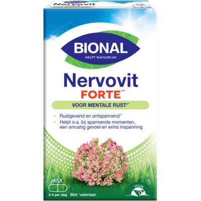 pdp-image-Bional Nervovit forte
