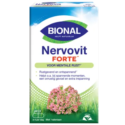 pdp-image-Bional Nervovit forte