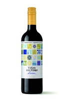 Viñas del Vero Luces tinto
