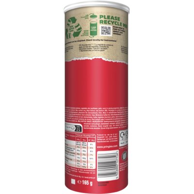 pdp-image-Pringles Original