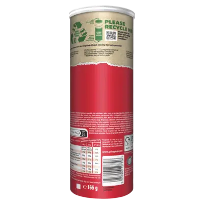 pdp-image-Pringles Original