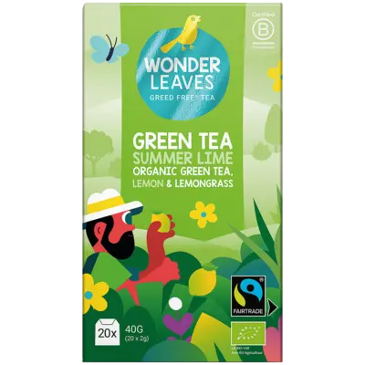 pdp-image-WonderLeaves Green tea summer lime