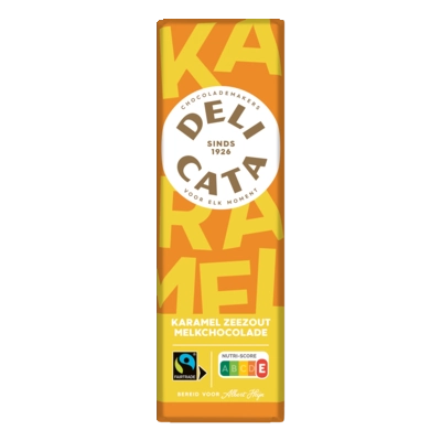 pdp-image-Delicata Reep melkchocolade karamel zeezout