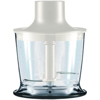 pdp-image-Blue Home Staafmixer inclusief accessoires beige