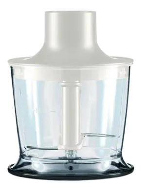 pdp-image-Blue Home Staafmixer inclusief accessoires beige