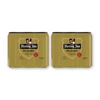 Hertog Jan Natuurzuiver bier 12-pack