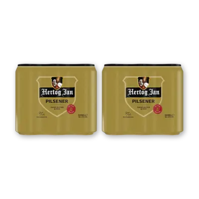 pdp-image-Hertog Jan Natuurzuiver bier 12-pack