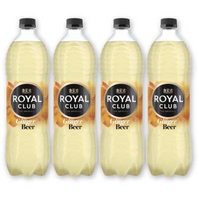 pdp-image-Royal Club Ginger beer 4-pack