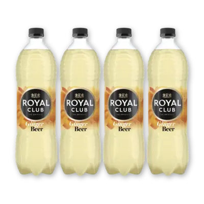 pdp-image-Royal Club Ginger beer 4-pack
