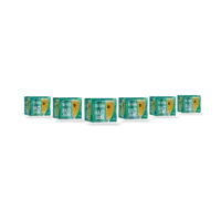 BrewDog Hazy jane 24-pack