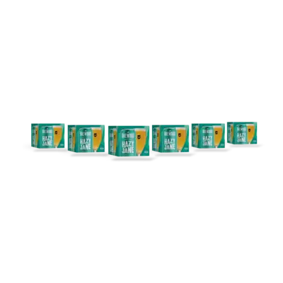 pdp-image-BrewDog Hazy jane 24-pack