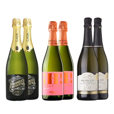 pdp-image-AH Bubbels pakket 2