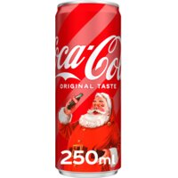 Een afbeelding van Coca-Cola Original