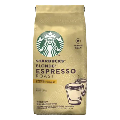 pdp-image-STARBUCKS WB BLONDE ESPRESSO 200g
