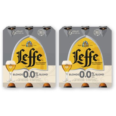 pdp-image-Leffe Blond 0.0% 12-pack