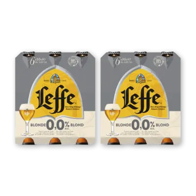 pdp-image-Leffe Blond 0.0% 12-pack