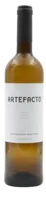 Artefacto Branco