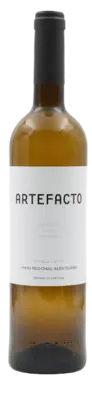 pdp-image-Artefacto Branco