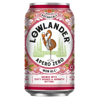pdp-image-Lowlander Apero Zero bl