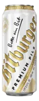 Bitburger Premium pils