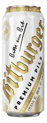 pdp-image-Bitburger Premium pils