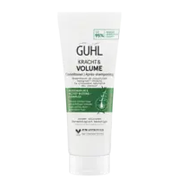 Guhl Kracht & volume conditioner