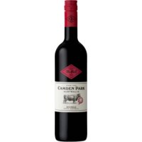 Subcategorie: Syrah/Shiraz (Soepel)