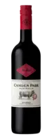 Camden park Shiraz