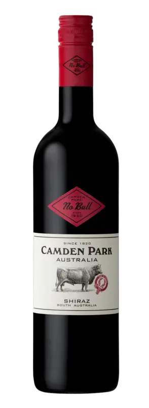 Shiraz