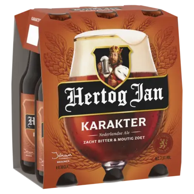 pdp-image-Hertog Jan Karakter 6-pack