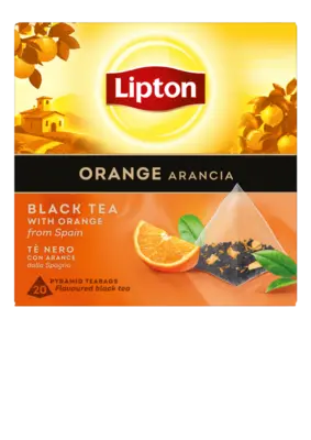 pdp-image-Lipton Orange arancia