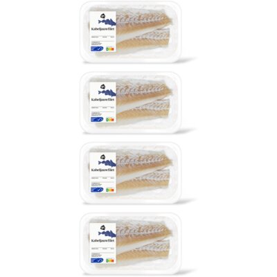 pdp-image-AH Kabeljauwfilet 4-pack