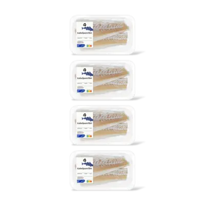 pdp-image-AH Kabeljauwfilet 4-pack