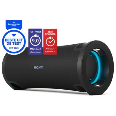 pdp-image-Sony Ult Portable speaker 2ULT SRSULT70B